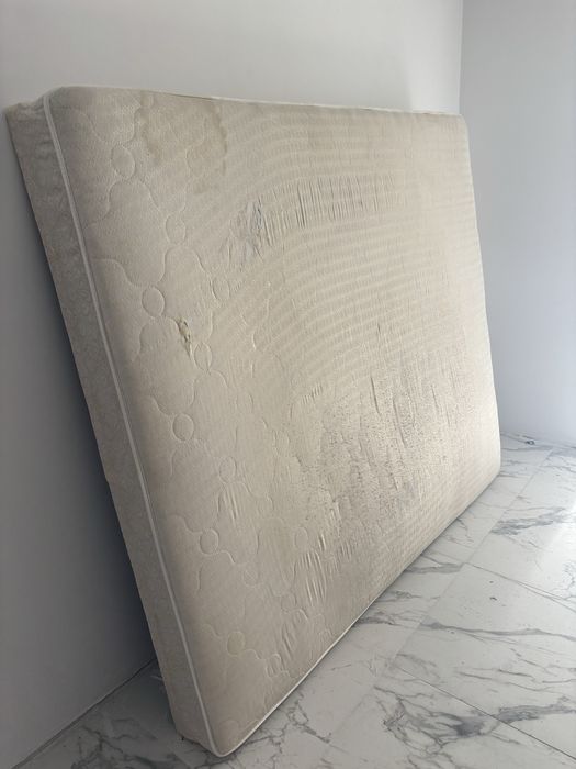 матрак възможност за транспорт