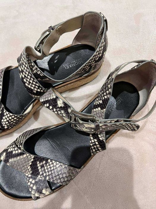 Michael Kors сандали