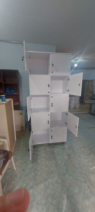Заказ мебель сифат биринчи уринда