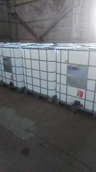 Продам Еврокубы.