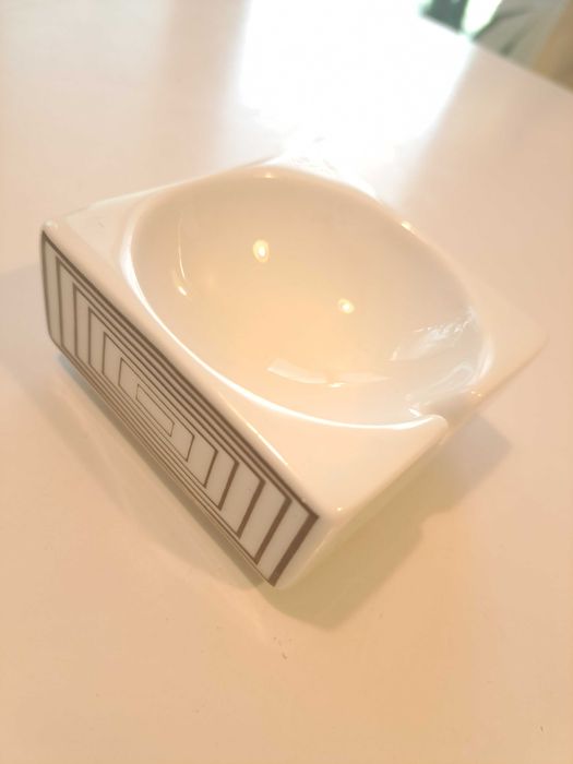 Сет Баварски порцелан