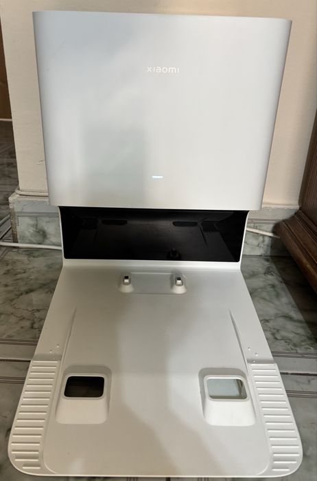Aspirator Xiaomi X10