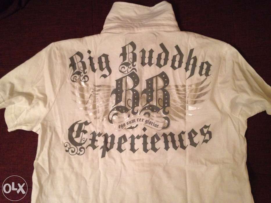 Vand tricouri noi!!!