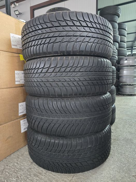 Джанти 18 / 5х112 - Mercedes A, B w177, CLA и др. 5x112