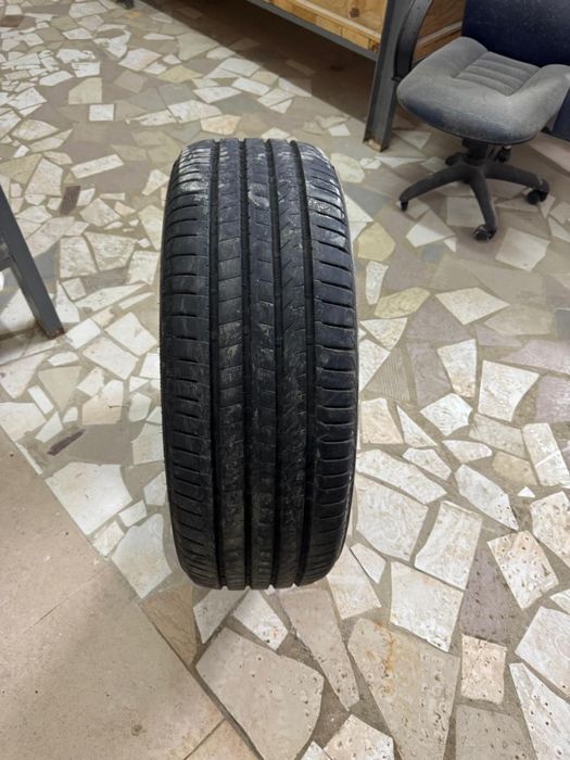 Шины Bridgestone