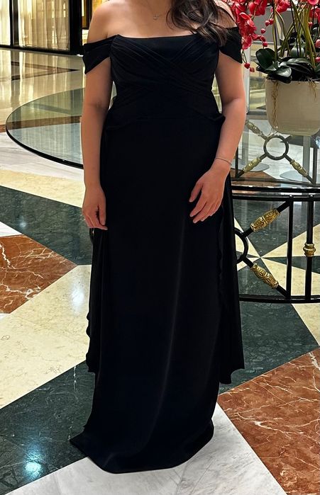 Платье Malli L-XL