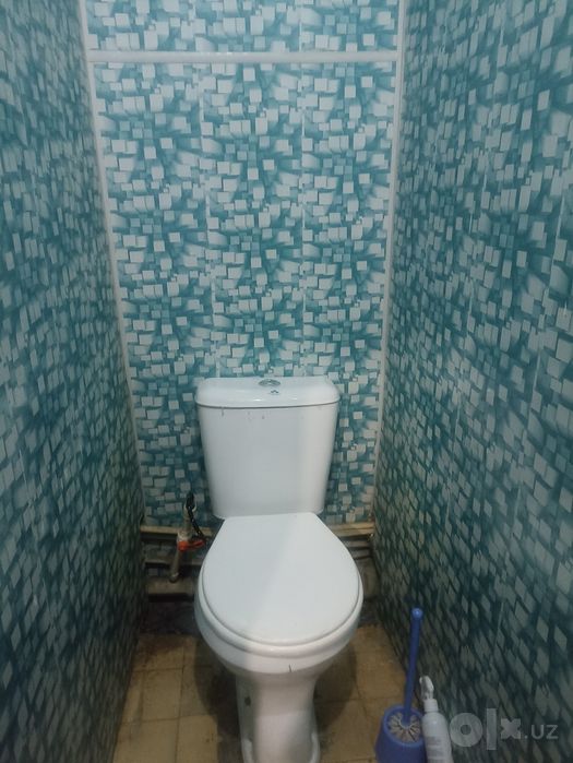 Срочно квартира спутник да 1 хона