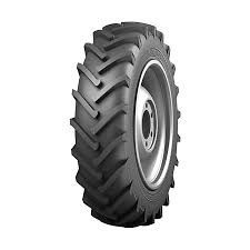 Шины на все виды транспорта