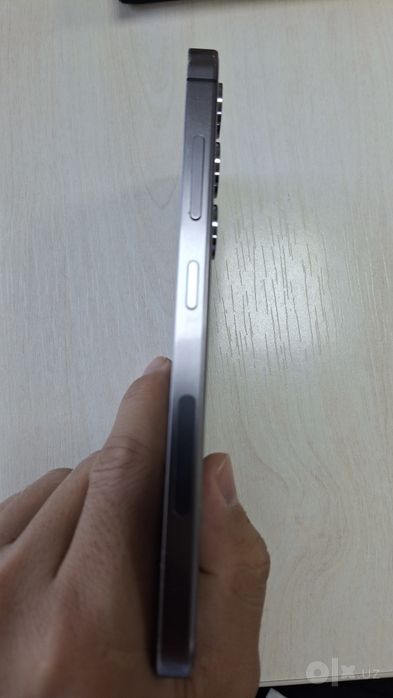 Samsung s24 8/128