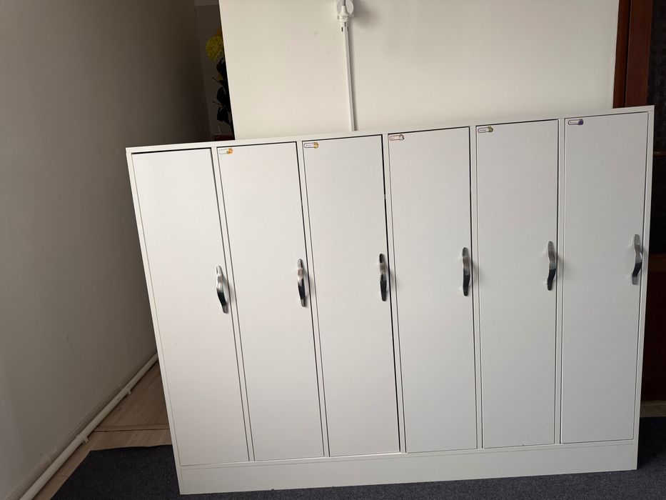 Bolalar mebeli.Krovat,stol,stul,shkaf