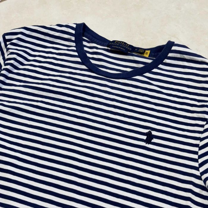 Polo Ralph Lauren - M