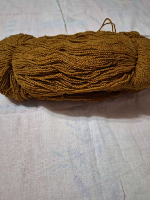 Продается новая пряжа для вязания