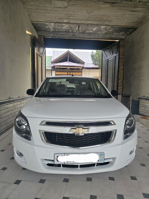 Cobalt midnight sotiladi.