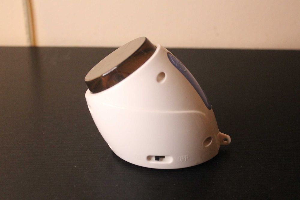 Trixie лазерна играчка за котки