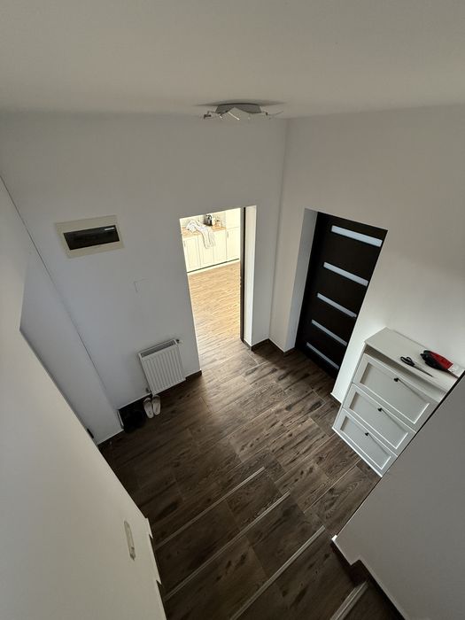 Vand casa P+M Bacu Joita