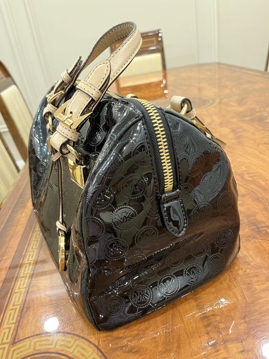 Сумка Michael Kors оригинал