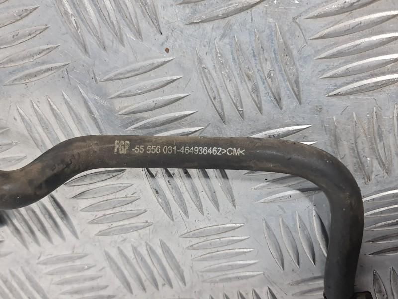 Furtun aerisire bloc motor chiulasa Opel Insignia A Country Tourer