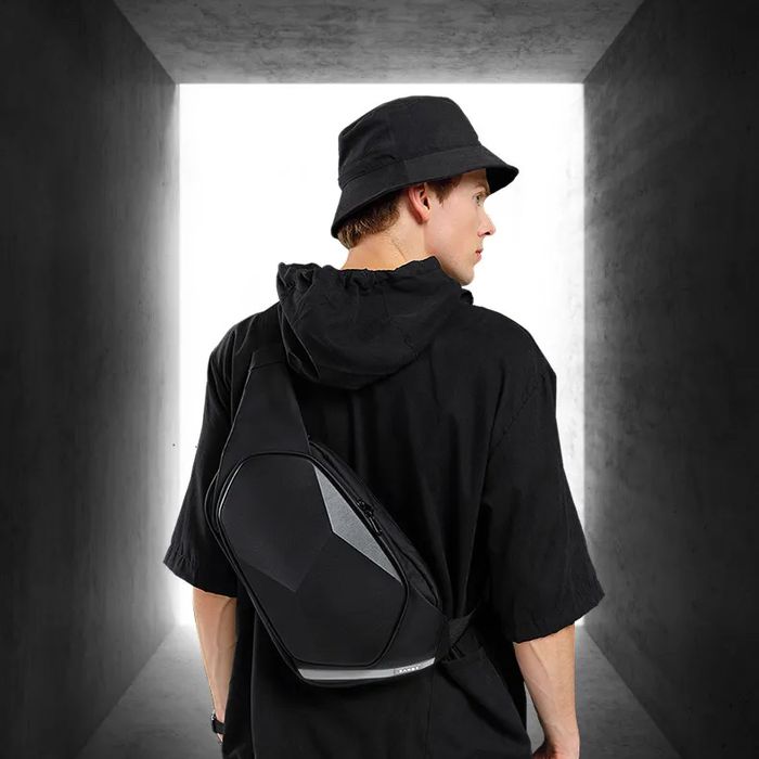 Сумки Барсетки Bange