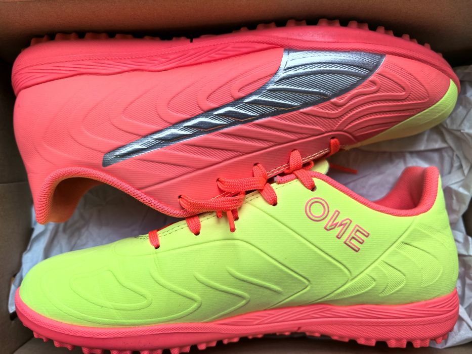 Детски маратонки Puma