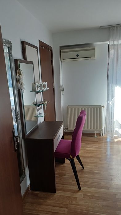 OFER spre închiriere ap 3 camere