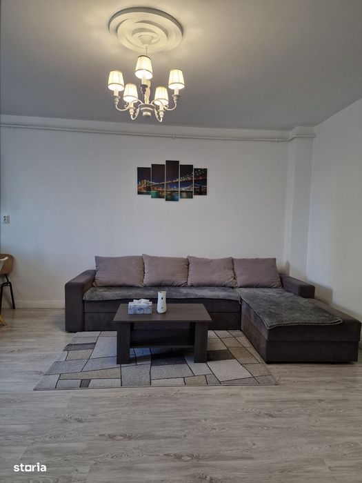 Apartament 2 camere | Bloc 2018 | Sect 6 | Bvd. Timișoara | Proprietar