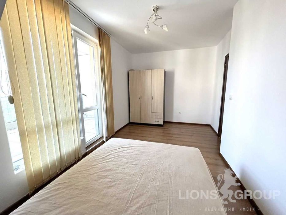 Продава се Тристаен апартамент в Варна, Аспарухово - 76 кв.м за 2079 €/кв.м - Снимка #2