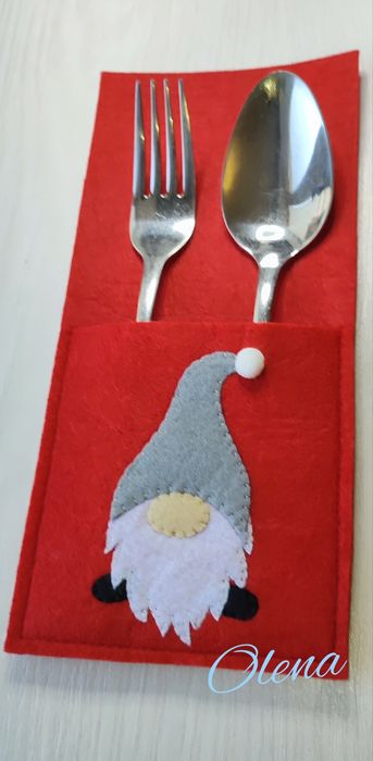 Для сервировки стола.Ручная работа.