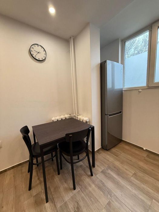 Дава се под наем Двустаен апартамент в София, Изток - 60 кв.м за 787.95 € - Снимка #3