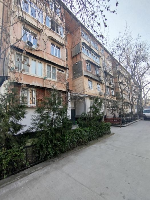 Продаю 2+1/5/5  на Лисуново