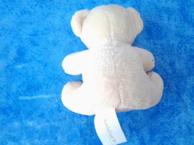 Kuschelfreund My Little Bear | jucarie copii | 13 cm**