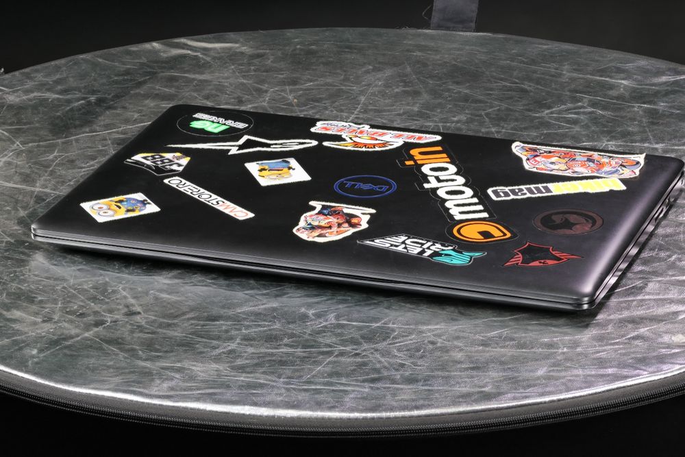 Laptop Gaming Dell G3 17, i7, 16GB RAM, SSD 1TB+120GB, NVIDIA 4GB, 17"