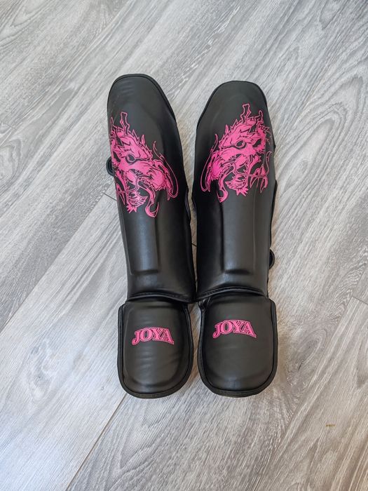 Echipament kickboxing copii