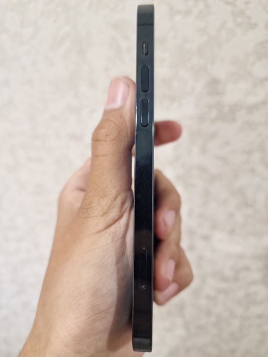 IPhone 12 pro 256/85%