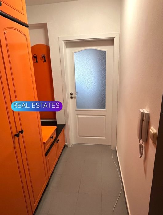 Дава се под наем Двустаен апартамент в София, Редута - 52 кв.м за 510 € - Снимка #7