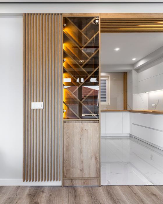 Индивидуални бутикови решения за новия ви дом от МЕБЕЛИ РУСЕВ ЕООД