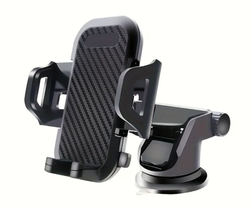 Стойка за телефон