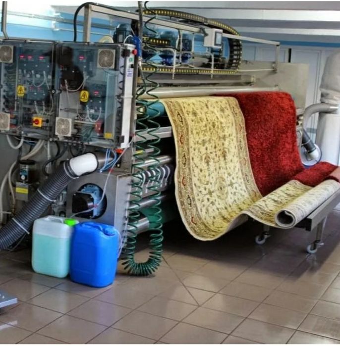 Стирка ковров/ гилам  мебел ювиш жойида/ gilam super Aksiya 10.000 som