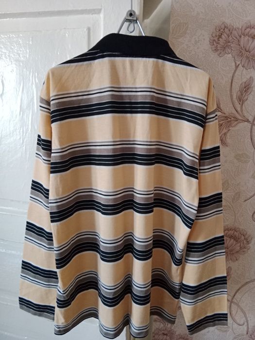 Продается мужские одежда ххххххххххххххххххххххх