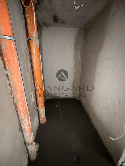 Продава се Тристаен апартамент в Пловдив, Кършияка - 113 кв.м за 805 €/кв.м - Снимка #10