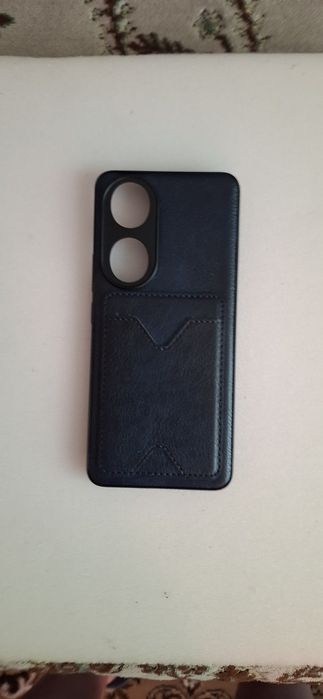 Смартфон Honor90 продам