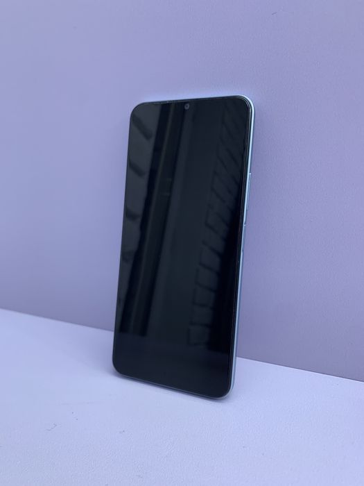 Vivo Y21 / #МА538595