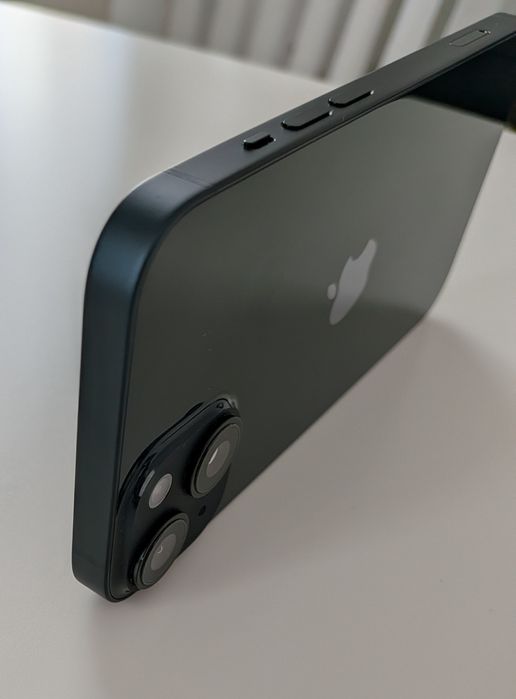 Apple Iphone 14 128GB