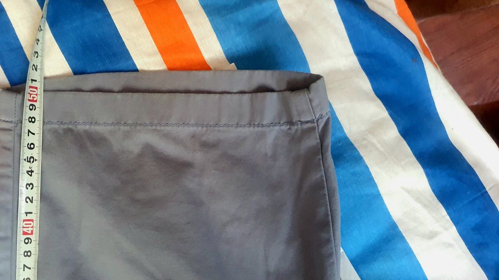 Оригинальные шорты 100%  х/б новые