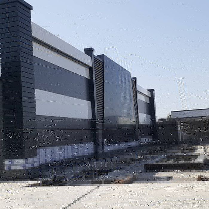 АЛЮКОБОНД МОНТАЖ АЛЮКАБОНД УСТАЛАРИ низкие цены высокие качество