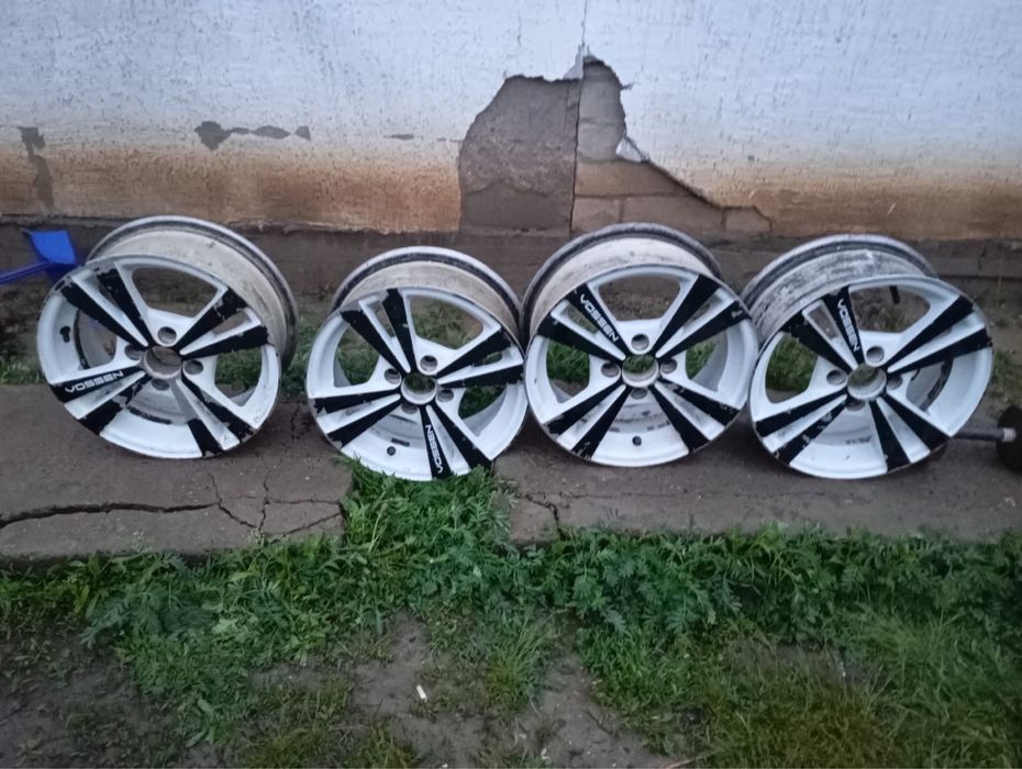 Титанка R14 продам