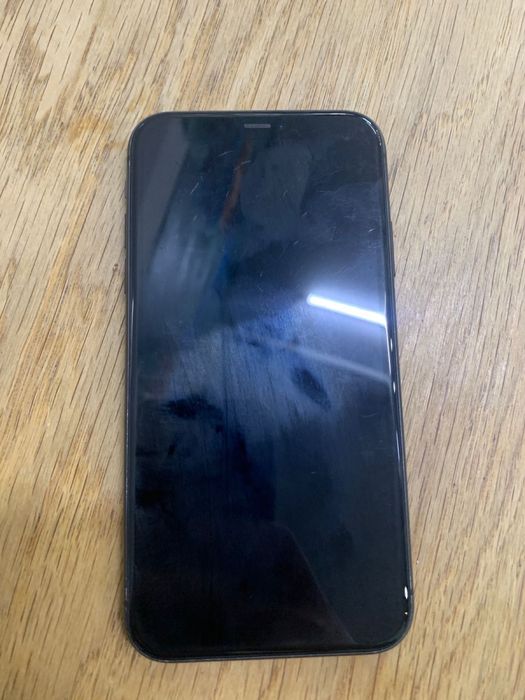 Iphone 11 Iphone xr