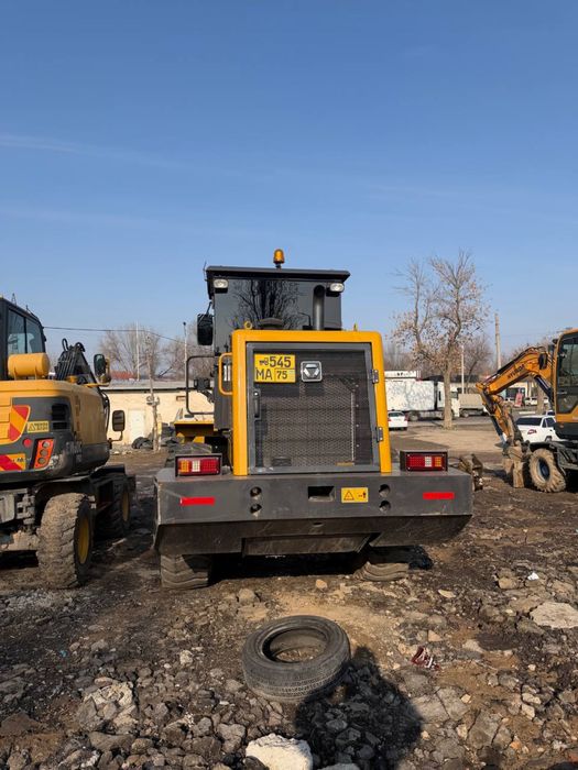 Pagurchik sotiladi 2025 srochno