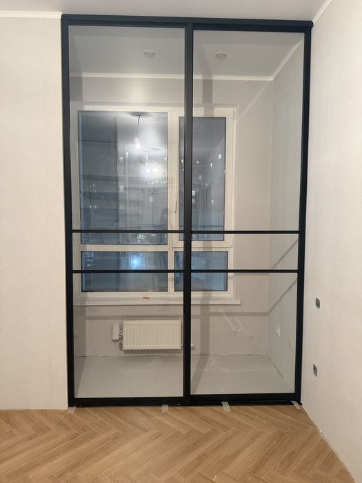 Лофт перегоротки