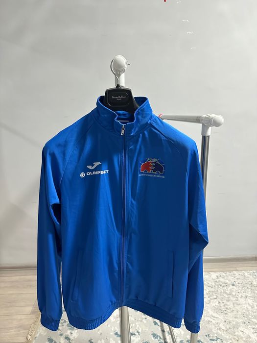 Продам форму сборной Казахстана