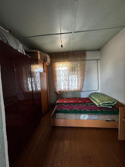 Продается времянка  в Шу